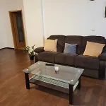 The Big Appartement *