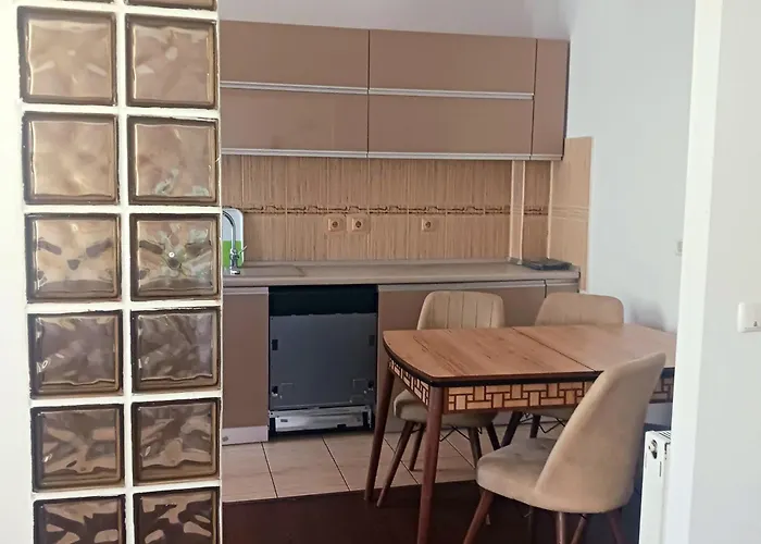 The Big Бухарест