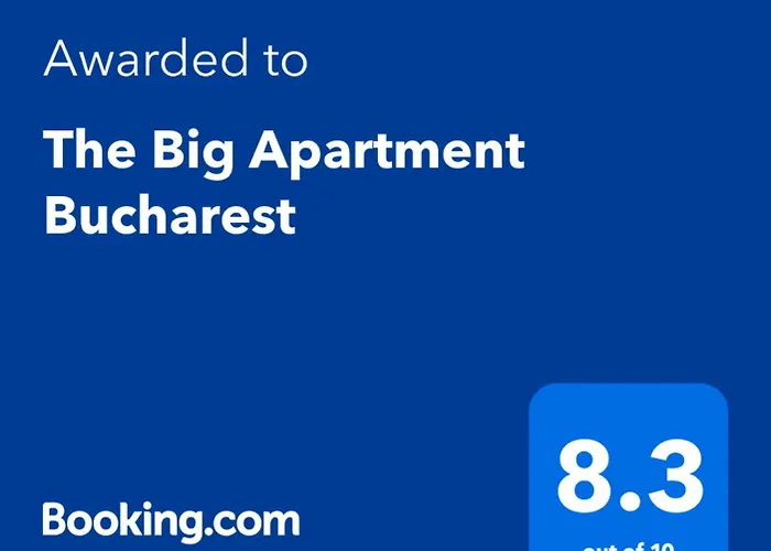 The Big