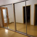 The Big Apartman