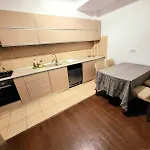 The Big Bukarest