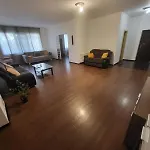 The Big * Bukarest