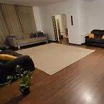 The Big
