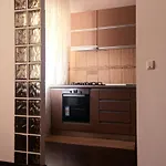 The Big Apartman