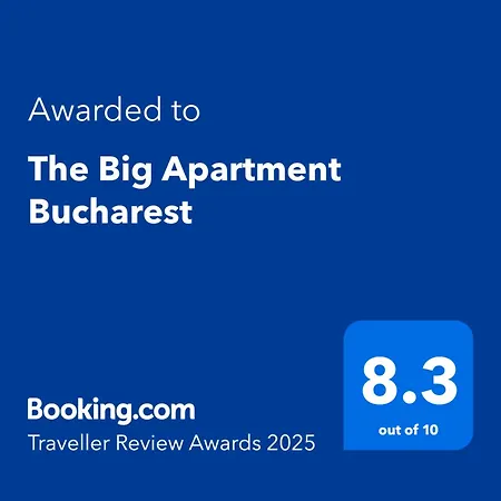 The Big